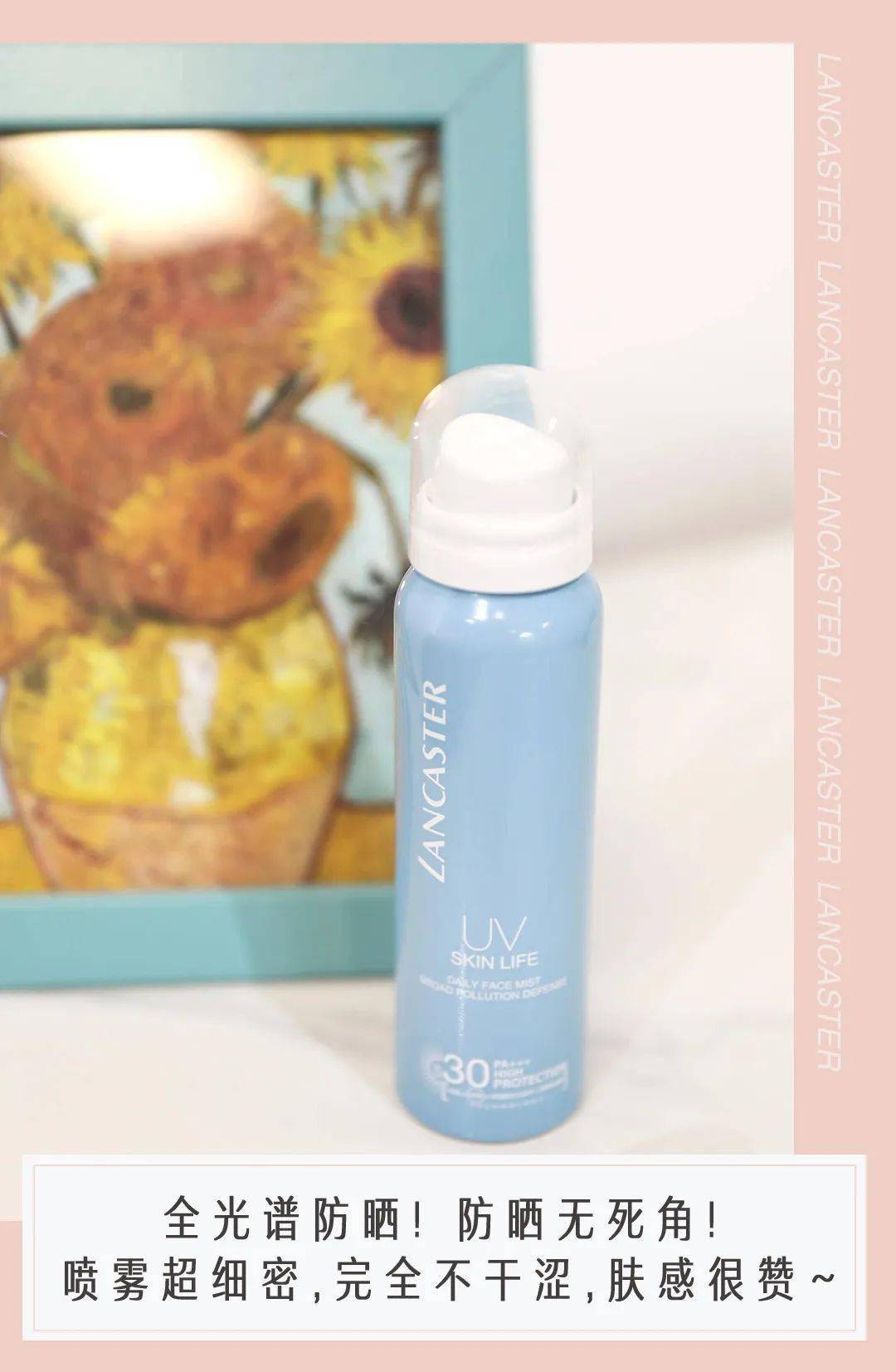 同事|三十而已,凭啥被00后同事比下去了?