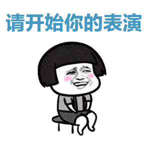 黔江多少人口_黔江鸡杂图片(2)