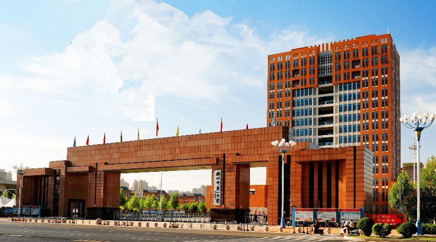 沧州市2020年中考成_权威发布!沧州市2020年中考分数线公布