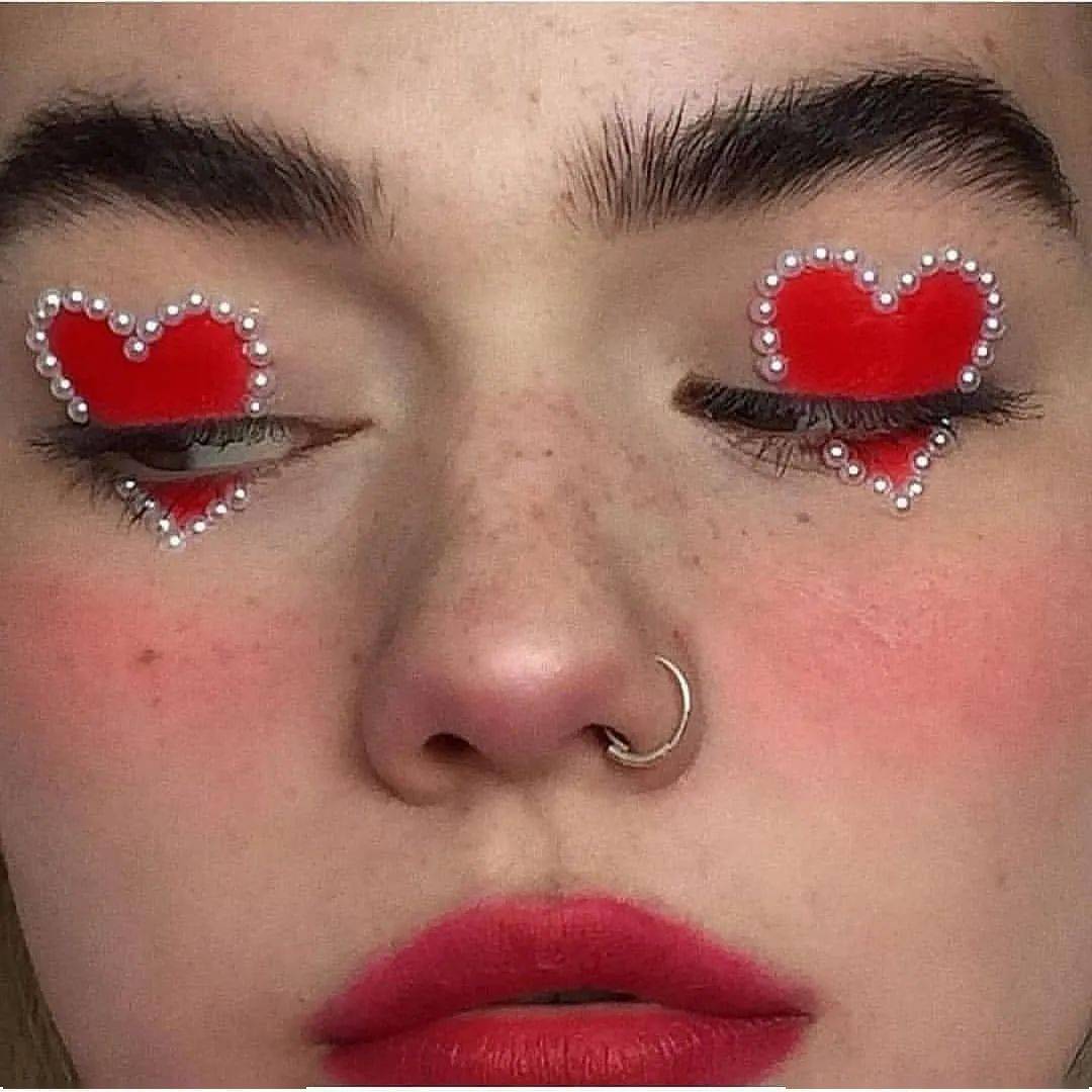 网站|吐血推荐！GET这20大珠宝设计网站，创意爆棚就是这么简单！