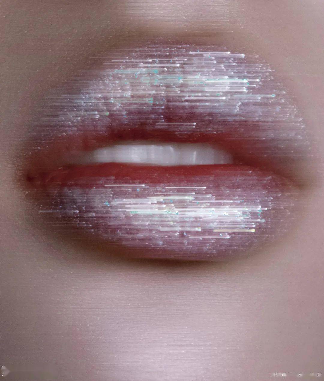 系列|田霖精彩演绎VERO MODA2020早秋系列，可盐可甜，风格自由变换美到了！