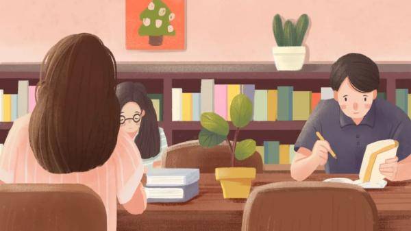 补助|1000万元！12000个名额！这项补助8月5日起申报，符合条件别错过！