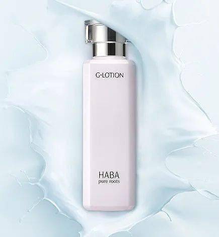 肌肤|畅销600万瓶、李佳琦推荐的爽肤水，真的值得入手吗？