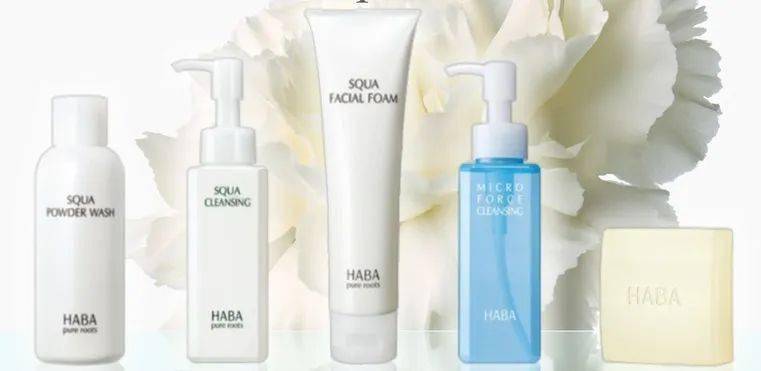 肌肤|畅销600万瓶、李佳琦推荐的爽肤水，真的值得入手吗？