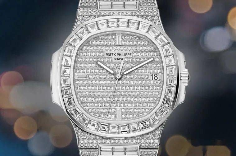 ���������,ֻ����Щ���в��ܼ�Ԧ��ס!