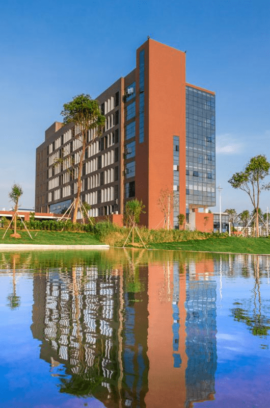 管理|专科哪些学校专业更“吃香”？九个理由推荐