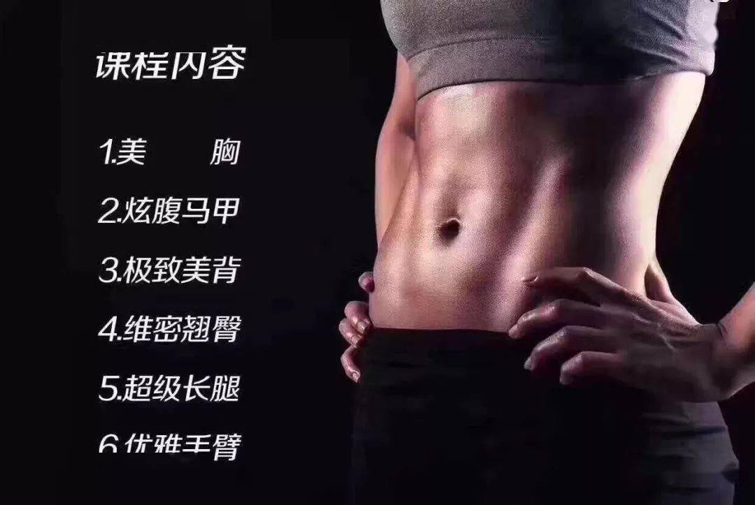 32da00d56f8540a282fe965298656a05.jpeg