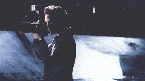 415955d9d4ef49f999100f325d568fcc.gif