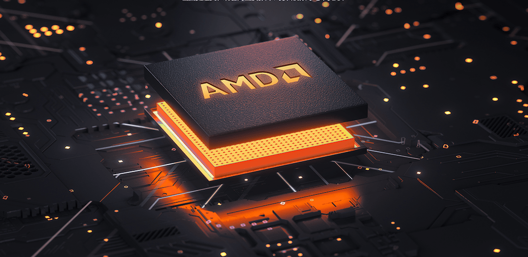 锐龙|轻薄本市场华为增长迅猛 Matebook D 2020锐龙版瞄准学生市场