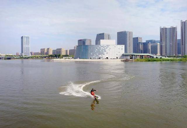 世界银行2020人均GDP_人均gdp世界排名(3)