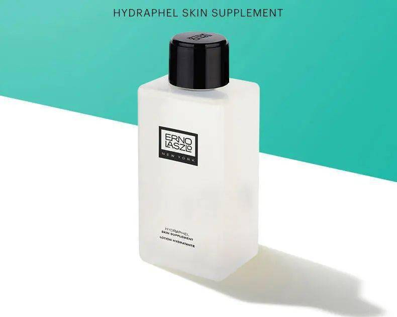 肌肤|畅销600万瓶、李佳琦推荐的爽肤水，真的值得入手吗？