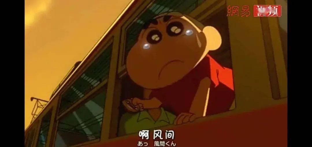 看漫画人口_人口老龄化漫画