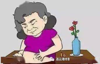 胰岛素|胰岛素不是鸦片，不会存在“成瘾”！