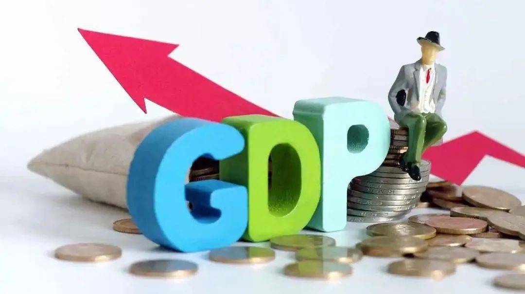 16年各省gdp_我国有38个千亿县,江苏独揽16个,排名第一的GDP超过宁夏一个省