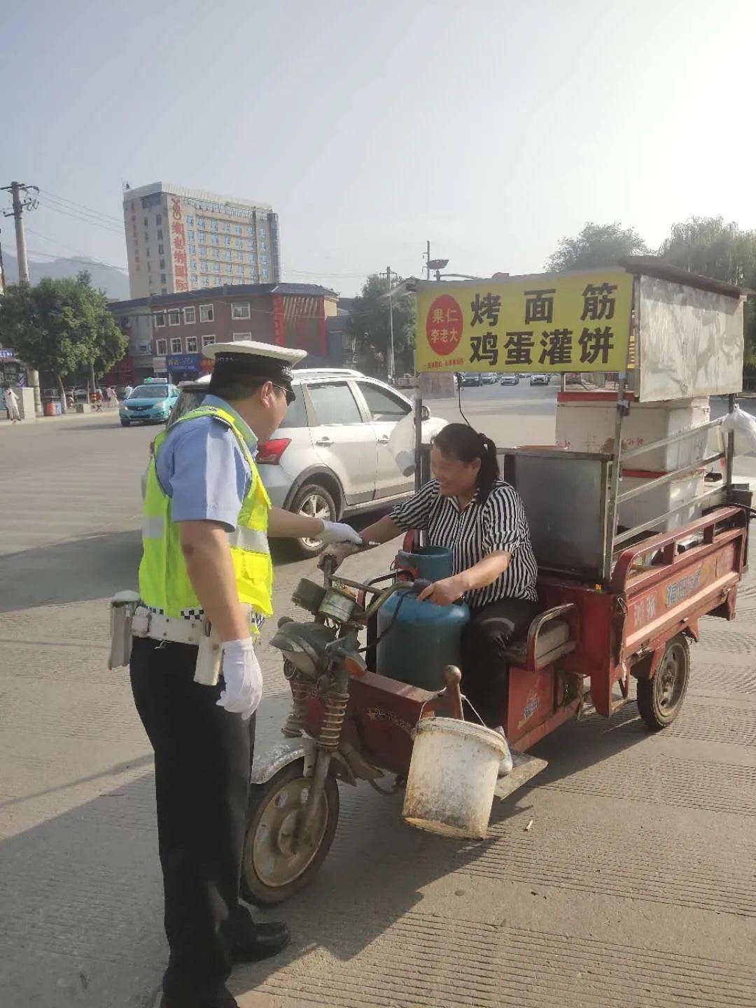 最近的电动车事故视频 63a063f132264411af9981057da51950.jpeg