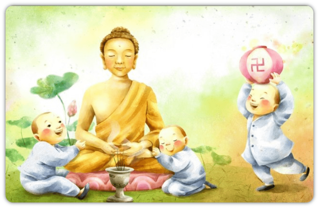用恭敬的心和喜悦的心去祝福他人猜成语