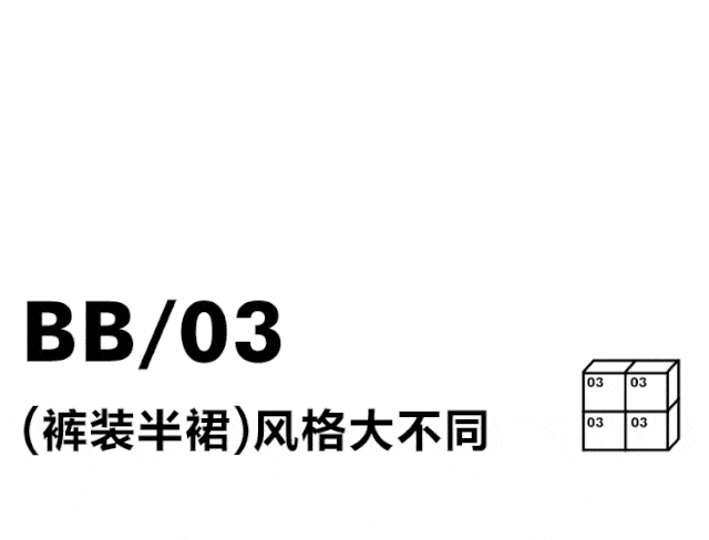640_488