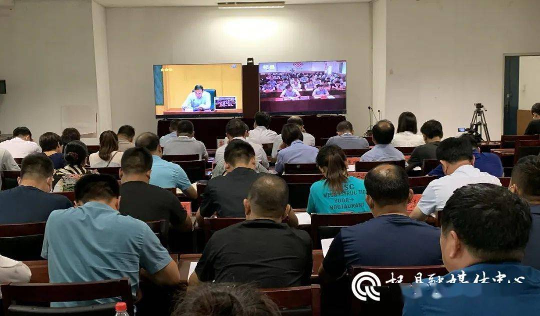 切实做好第七次人口普查工作_第七次人口普查图片
