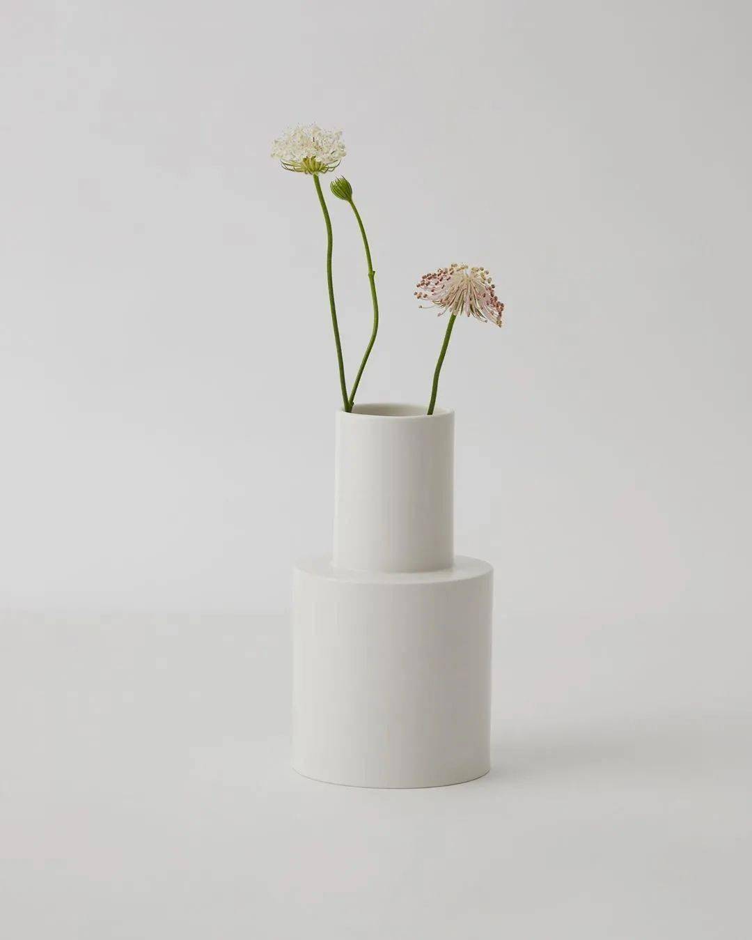 Helle|“长得这么好看，花瓶就花瓶吧”