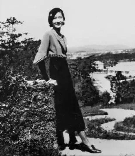 南芳|她为王室连生5子,死后却曝尸荒野!惊艳世界的末代皇后,是如何把自己作死的？