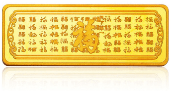 7d3c22ddaf294df8affad7bfe58f3658.png