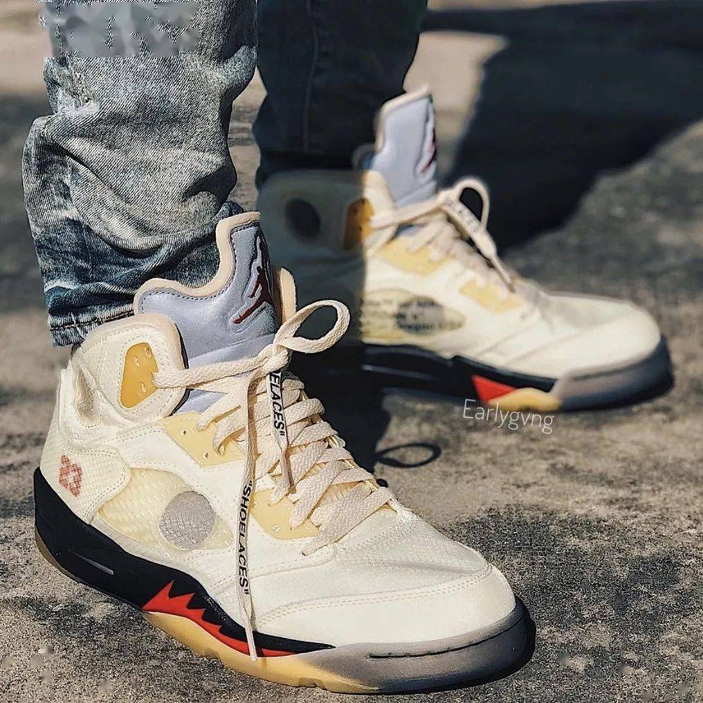 Harden|每日鞋讯 | ?Reebok Question Mid Iverson x Harden「OG Meets OG」官方定妆照公布