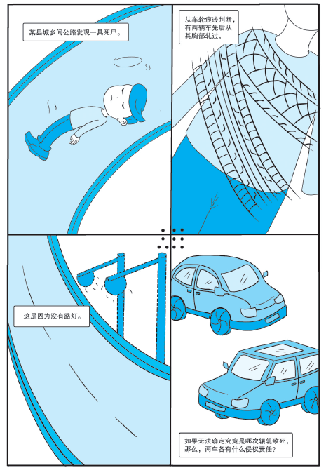 民法典人口_民法典手抄报(3)