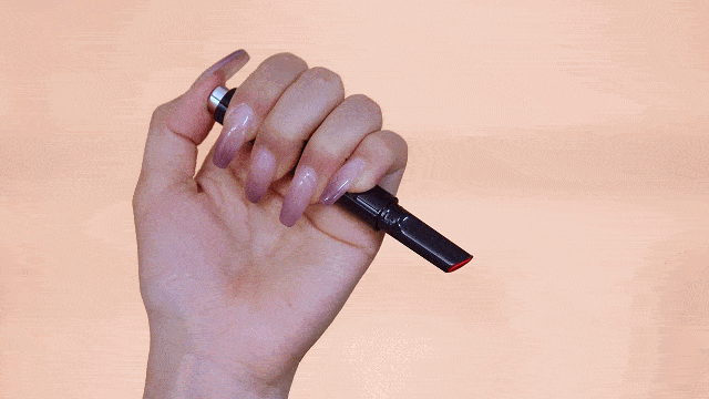 变化|朴信惠最新亮相,妆发变化巨大,再次突破颜值巅峰!