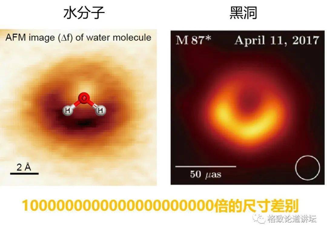 8dcfd4e1250f49f1bf03c3002641e6be.jpeg