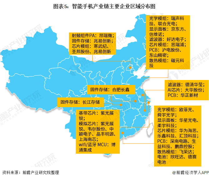 2020年第二季度世界g_第二次世界大战(3)