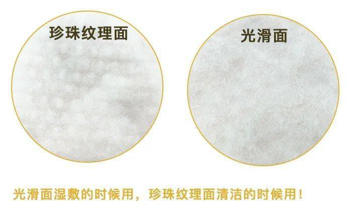 祛痘|30秒get医美“刷酸” ，从此和痘痘大毛孔形同陌路！