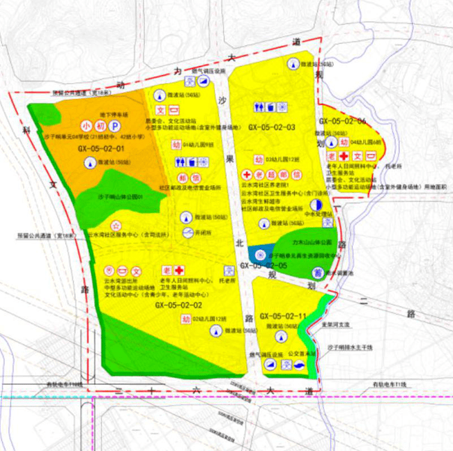 贵阳市城区人口_贵阳市地图(2)