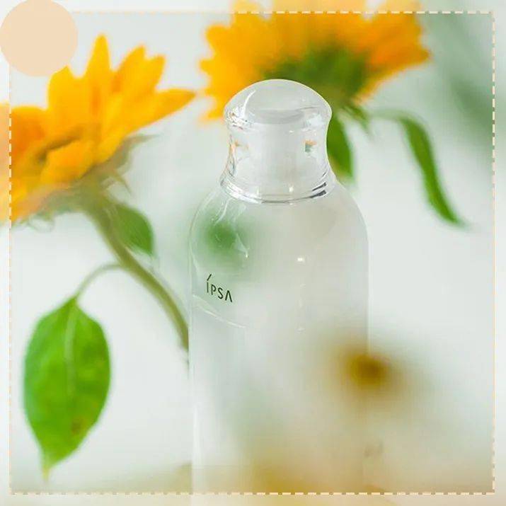 肌肤|不会吧！不会吧！还有人不知道夏天怎么搭配护肤品吗！