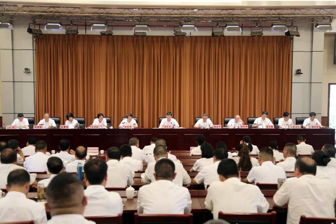 全州县2020年上半年G_2020-2021跨年图片