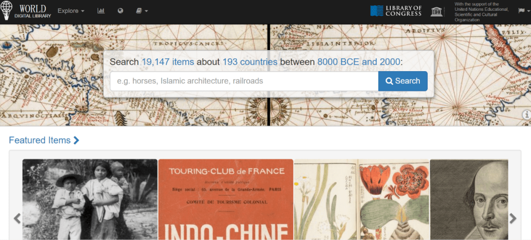 网站|吐血推荐！GET这20大珠宝设计网站，创意爆棚就是这么简单！