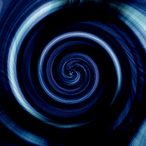 遗址|穿越了？三星堆出土5000年前陶猪，神似愤怒的小鸟！