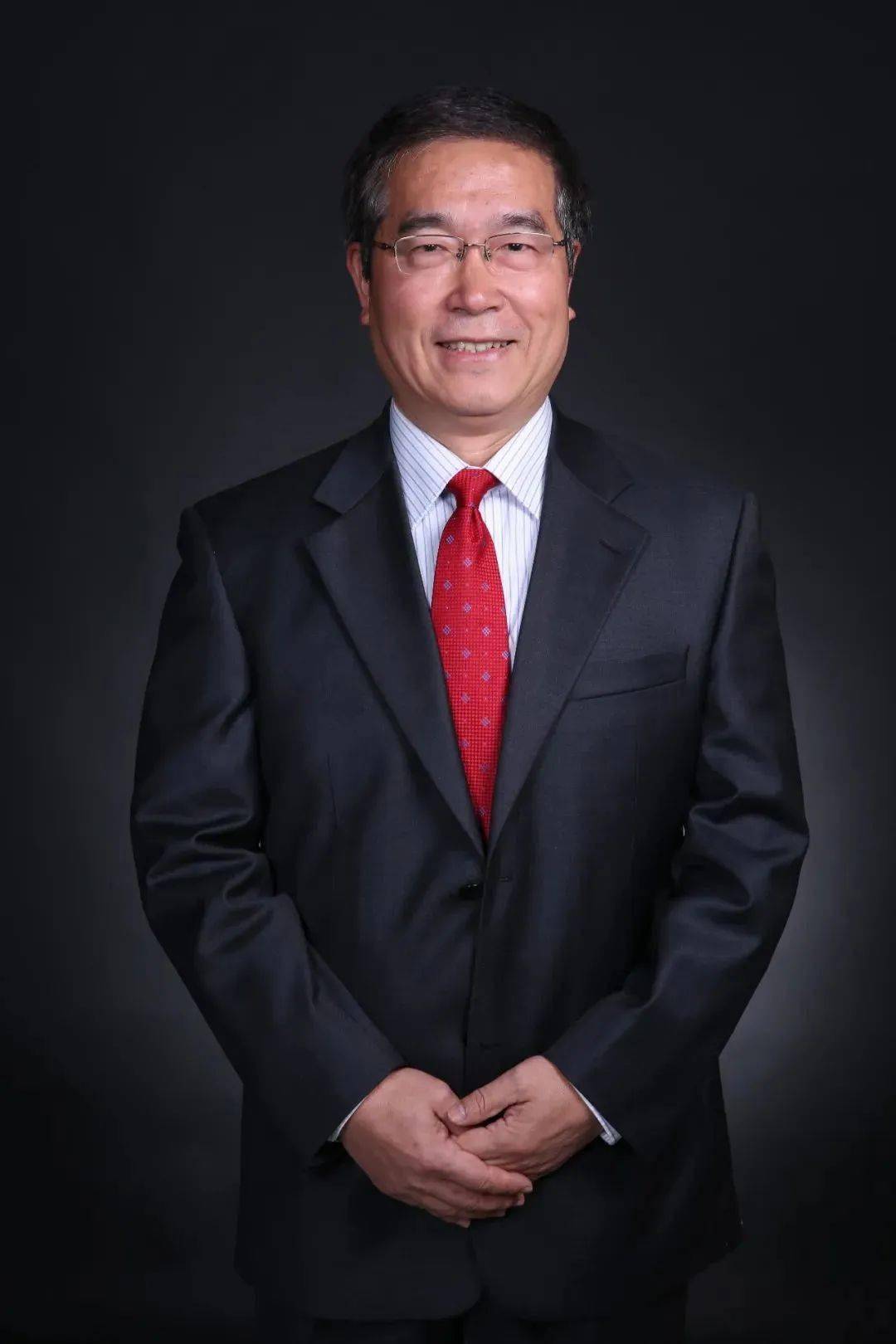 欢迎报考华东师范大学法学院!我们在这里