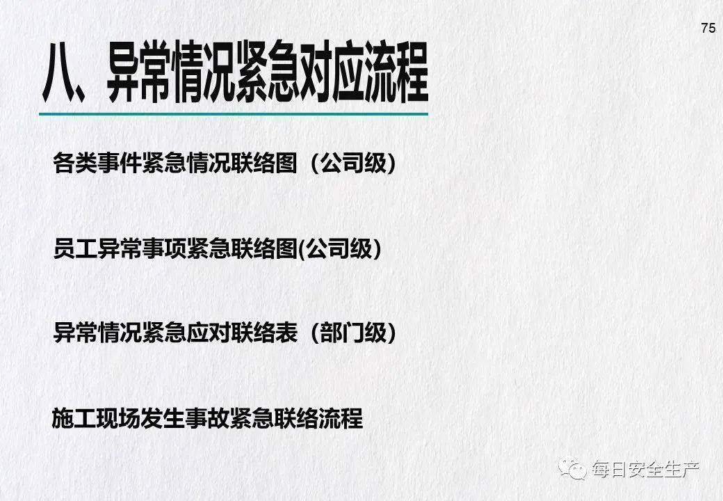 青岛发生一起事故致1人死亡!暂停建设/施工/监理单位、项目经理/总监招投标资格!