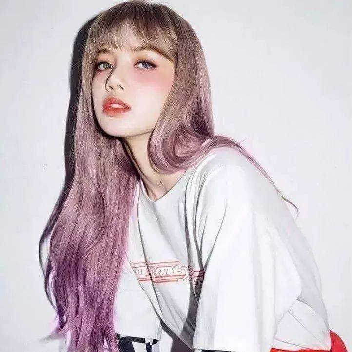 头发|堪称史上最快的懒人法宝，8秒干枯的发质立马变身柔顺、飘逸、有弹性的“绸缎发”？！