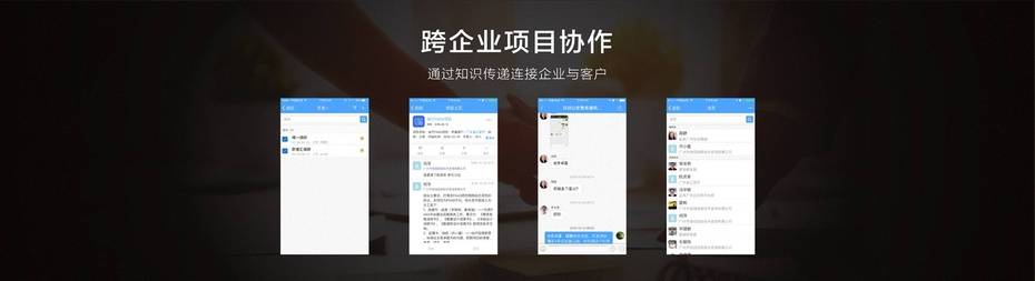 周静|周静：企业上云 不容有惑