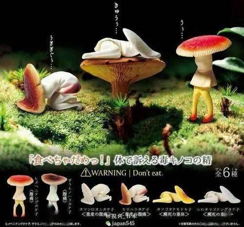 话题|月经这个话题,只有Wǒ mén才懂吗?