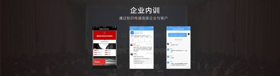 周静|周静：企业上云 不容有惑