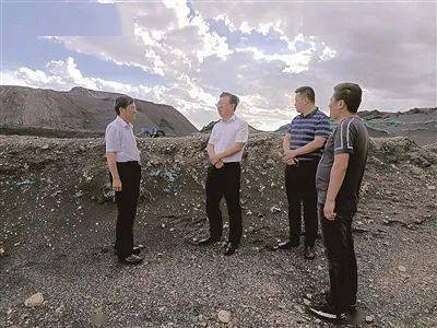 锡林郭勒盟人口有多少_锡林郭勒盟地图(3)