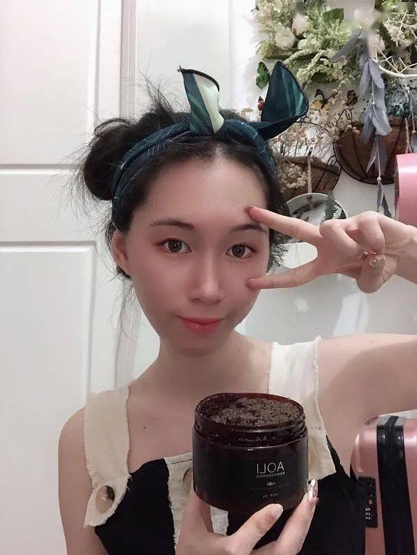 皮肤|想知道如何让肌肤常驻18岁吗？想知道明星三四十岁依然拥有靓丽肌肤吗？点进来我告诉你