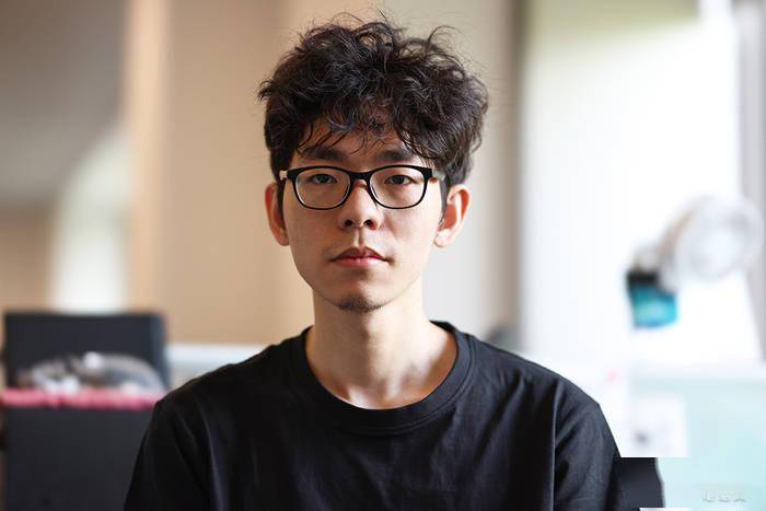 慢动作|2.6w还买不到？EOS R5玩8K视频，高端PC直接崩