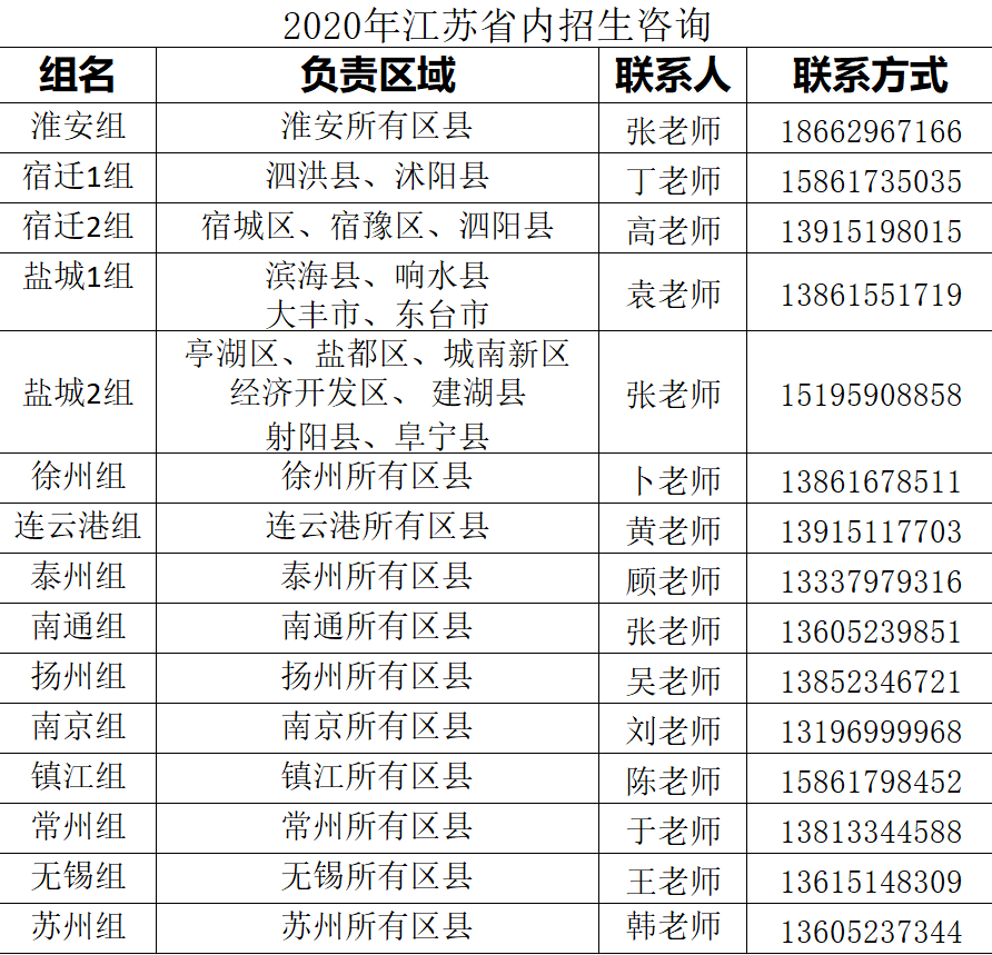 d15125ed02f644e0a349454dc439cbae.png