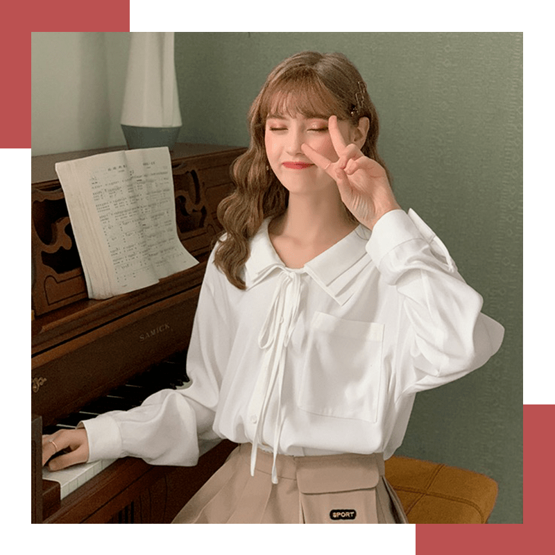 事业|手撕绿茶,打脸渣男,这部剧真是太上头了!