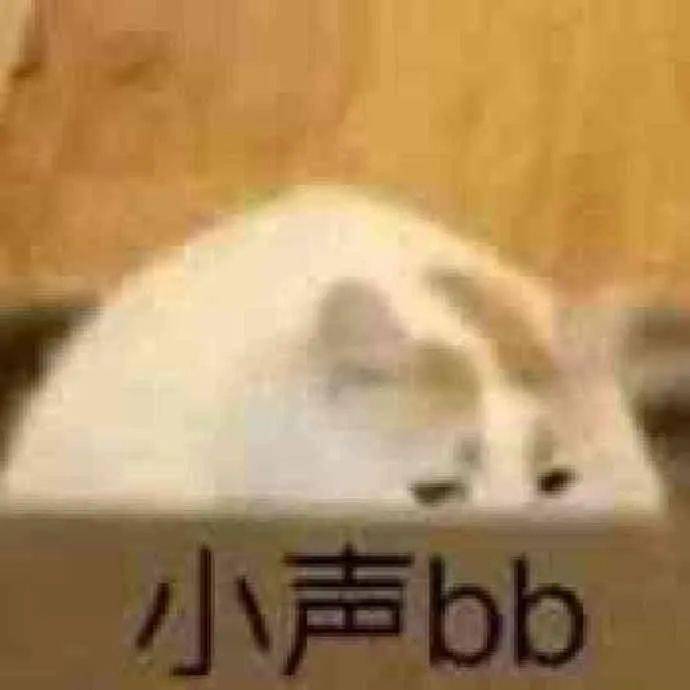 躺赢班晚自习有什么英雄好打永恩