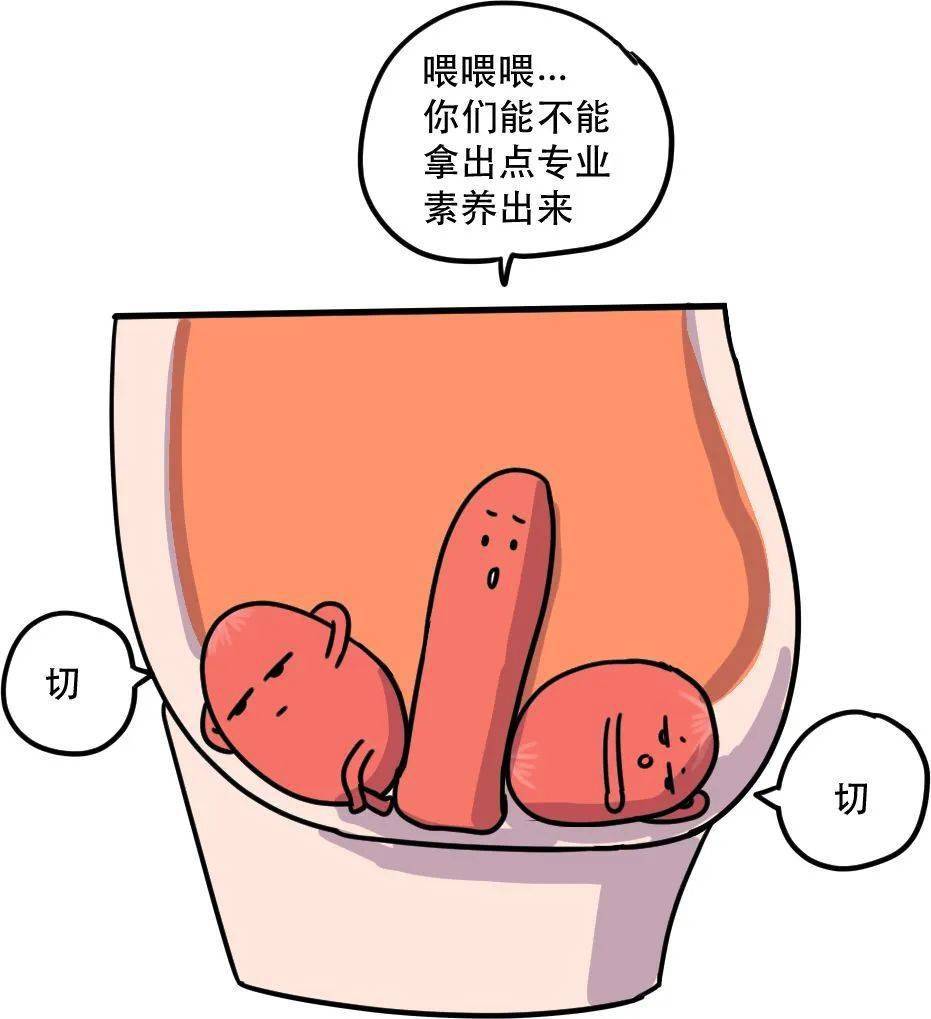 02a6ce63f373490d81d147999ab55244.jpeg
