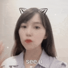 口腔|整牙比整容还要厉害？不动刀，不打针，悄悄变美的秘密就在这里！